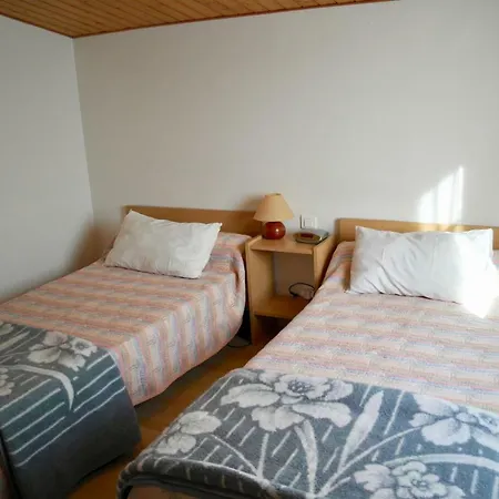Holiday home 800m De La - Maison 6 Adultes - 2 Enfants *