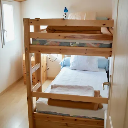 800m De La - Maison 6 Adultes - 2 Enfants * La Gueriniere