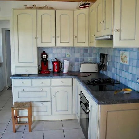 800m De La - Maison 6 Adultes - 2 Enfants Holiday home *